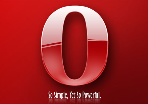  Opera 11.51 Build 1087 Final - Trình duyệt đột phá, công nghệ vượt trội Opera-10