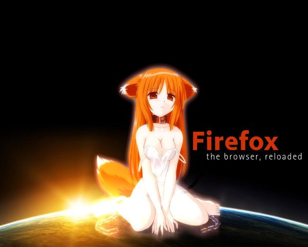 Os-tan, informática personificada Firefox_Tan_by_fastus