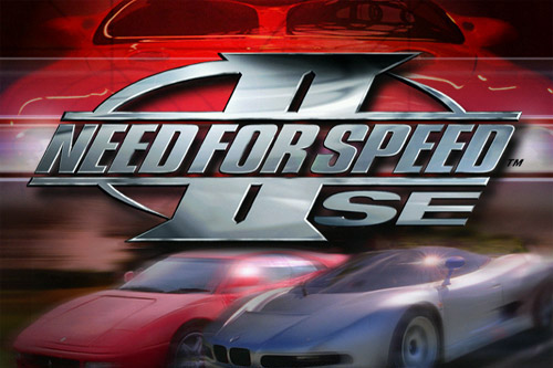 מישחקי  להורדה בטורנט  PC NeeD For SpeeD Nfs-se-21