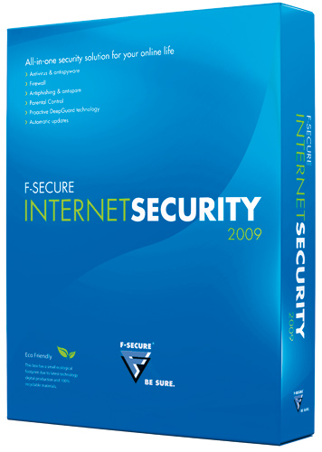 برنامج F-Secure Internet Security 2011 كامل لمدة 4 شهور F-secure-internet-security-free