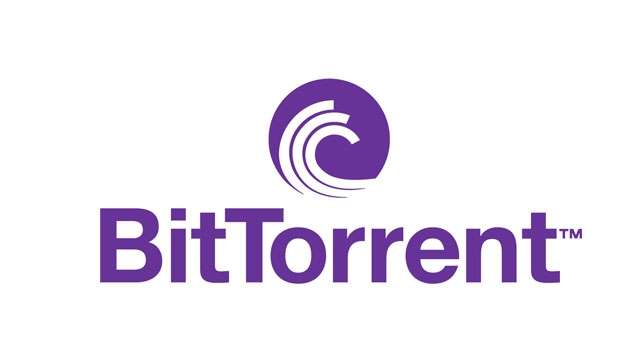 [Noticia] BitTorrent trabaja en un nuevo proyecto, un navegador Navegador-bittorrent