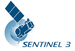 Suivez les étapes de la construction d’un satellite Sentinelle-3