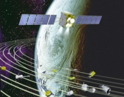Débris spatiaux: le CNES veut un espace "propre" P9531_ec9e3cd289a1ed740a5933474090d476illustration-debris-spatiaux-250px