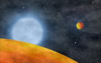 Les exoplanètes de tous les records (des précisions...) Exoplanetes_cp2