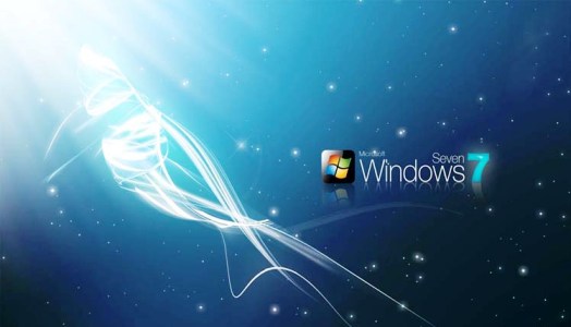 ::::: حصريا تحميل وندوز 7 + شرح تثبيت بصور :::: Windows-7