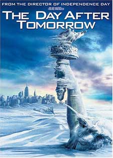   /The day after tomorrow Day_after_tomorrow