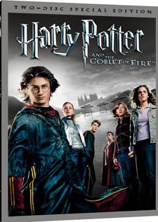 Movie Store-Box Office - Σελίδα 3 Harry_potter4