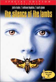 The Silence Of The Lambs Silence_of_lambs