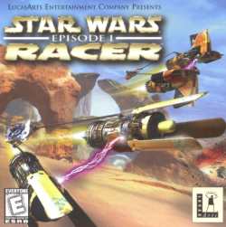 (DD) Star Wars: Episode I Racer (FULL) Starwars_episode1-2