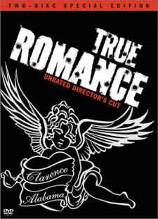 T True_romance