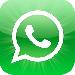 متججر تطبيقآت : app store Whatsappmessengerlarge