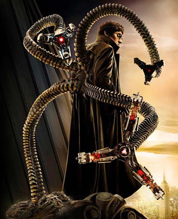 Picture Association Game - Page 15 Octarm-doc-ock