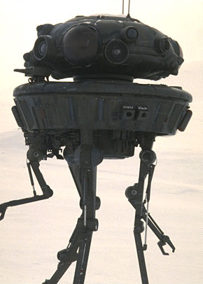 Team starwars - Página 6 Mav-probe-droid