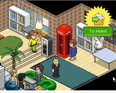 Imagenes Habbo Virtual-theft