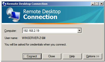 Remote Desktop Windows_server_2008_remote_desktop_connection