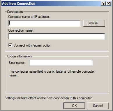 Remote Desktop Windows_server_2008_remote_desktops_new_connection