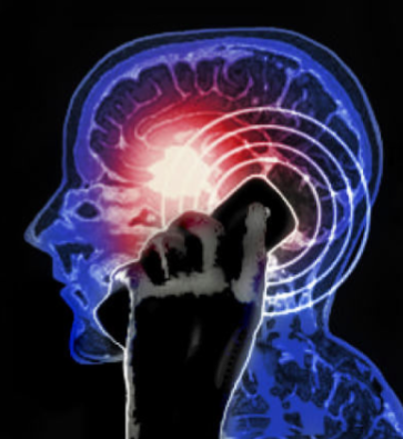 ~~Mobile Phone Brain Cancer Link Rejected~~ Cell-phones-do-not-cause-brain-cancer