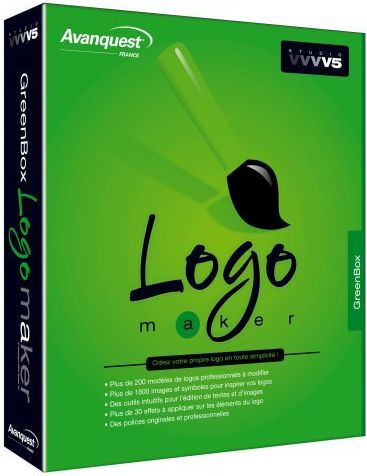 برنامج GreenBox Logo Maker v2.0 لصنع الشعارات حصريا عاى ياس تايمز Free-logo-maker-professional-logos