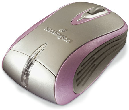 Kensington Mouse Kensington%20mouse