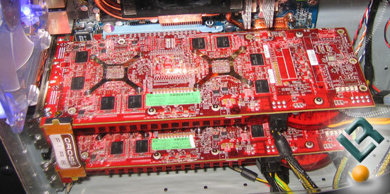 Ati Radeon 3870 X2 Ati_radeon_r680