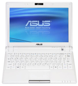 Asus lana Eee PC 900 [PC PORTATEL] Eee_900