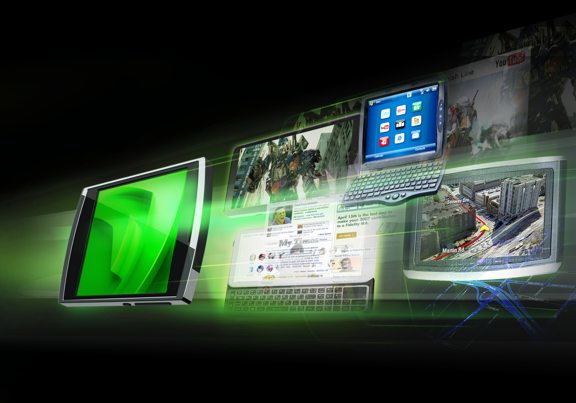 NVIDIA Tegra: o novo chip maravilha da Nvidia NV_Tegra_Key