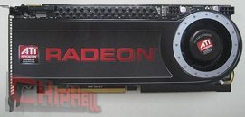 [TEK] Primeiras imagens da placa grfica HD 4870 X2  HOT R700a_thm