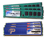 Patriot Memory Releases Tri-Channel Signature Series Patriot1190209_thm