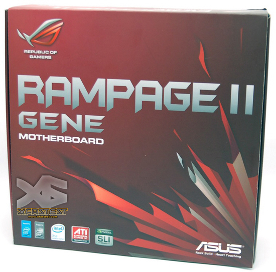 ASUS Rampage II Gene Motherboard Unboxed Asus_rampage_ii_gene_02