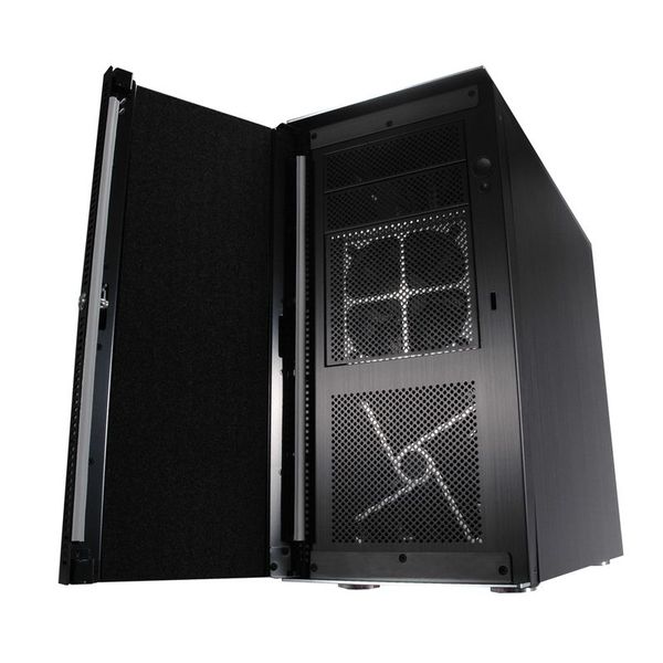 Lian Li Launches the All New PC-B10 Mid-Tower Chassis 33a