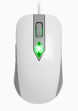 Sims 4 Mouse? SteelSeries_The_Sims_4_Gaming_Mouse_01