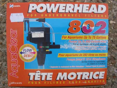 Bombe  Mais qui arrivera a 0 ? - Page 4 Powerhead_802_boite-b39f4