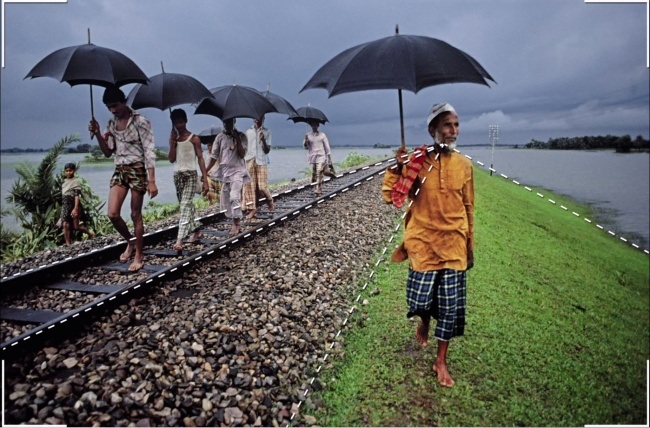 Nhiếp ảnh gia Steve McCurry chia sẻ 9 quy tắc cơ bản về bố cục trong nhiếp ảnh 5-25