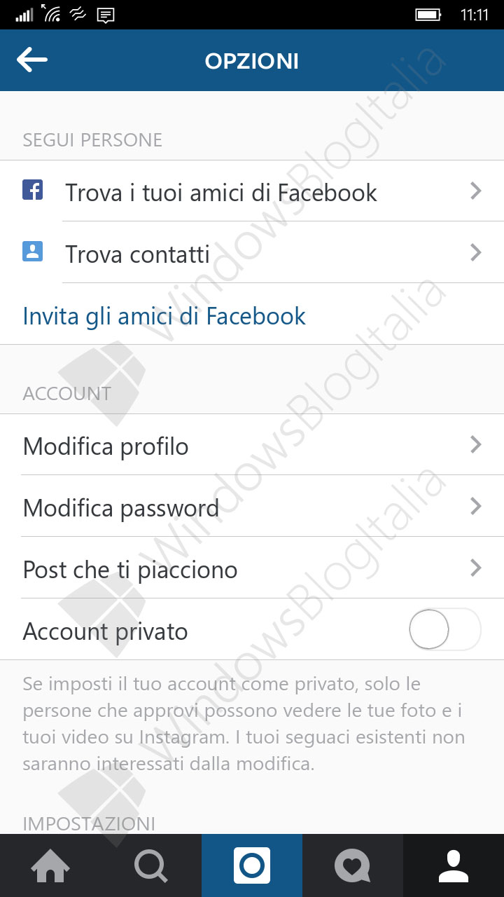 Lộ diện ứng dụng Instagram Universal mới cho Windows 10 Instagram-UWP-for-Windows-10-Mobile-WindowsBlogItalia-14