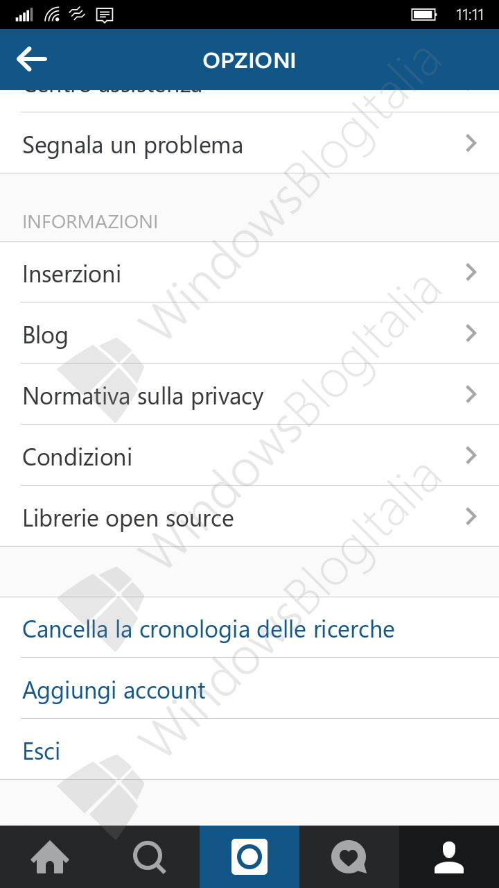 Lộ diện ứng dụng Instagram Universal mới cho Windows 10 Instagram-UWP-for-Windows-10-Mobile-WindowsBlogItalia-16