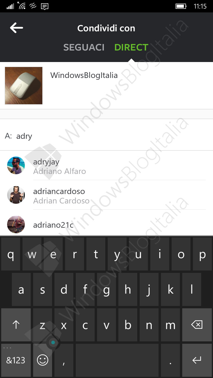 Lộ diện ứng dụng Instagram Universal mới cho Windows 10 Instagram-UWP-for-Windows-10-Mobile-WindowsBlogItalia-28