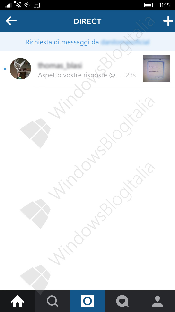 Lộ diện ứng dụng Instagram Universal mới cho Windows 10 Instagram-UWP-for-Windows-10-Mobile-WindowsBlogItalia-29