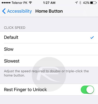 Apple đã gấp rút sửa lỗi "press to unlock" trên iOS 10 Beta 2  WnVNB