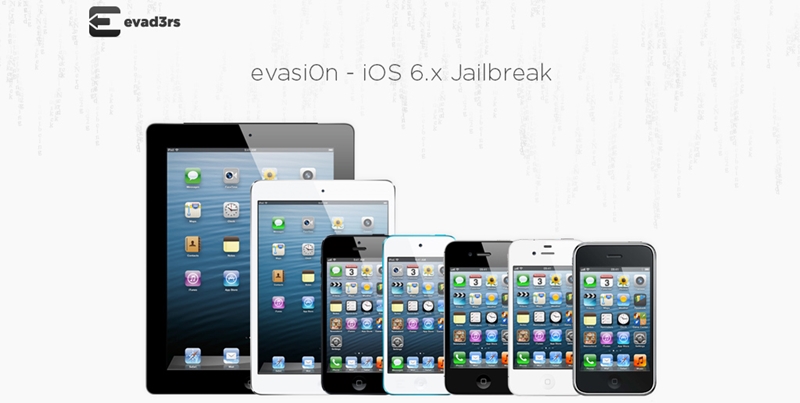 Tổng hợp tất cả các bản Jailbreak dành cho iPhone/iPad, từ iOS 1.x đến 11.x.x (hoặc mới hơn) TzzD0