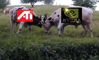 موضوع متكامل :أكتشف أهم الفروق بين ATI و Nvidia Ati_vs_nvidia-bullfight