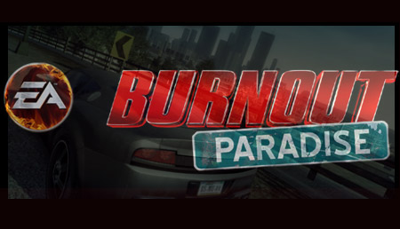 Burnout Paradise Burnout-paradise-ea