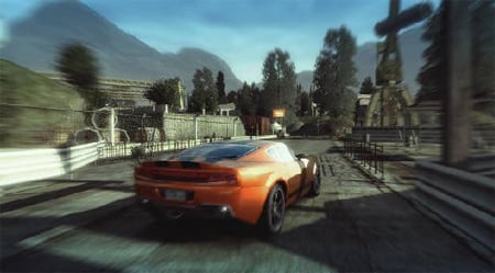 Burnout Paradise Burnout-paradise-ss1