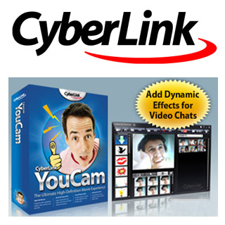 CyberLink YouCam Deluxe 4.1.1417.14978 [FULL]  Cyberlink-youcam