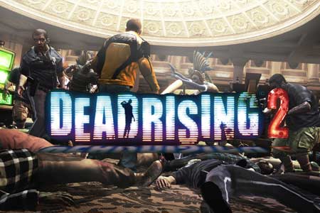 Dead rising 2 written review by sulley Dead-rising-2-game