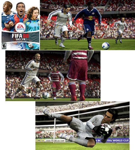 FIFA 08 Fifa-08-title-ss