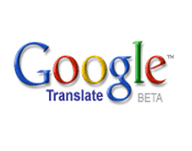   Google-trans