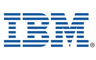 نسخة مرخصة لا تحتاج الى سريل او اى شىء Ibm-logo-aug08