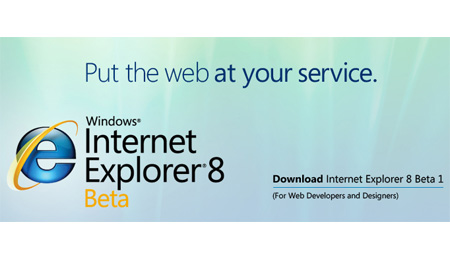 Internet Explorer 8 Beta 1     حصريا علي عيووون Internet-explorer-8-beta-ss