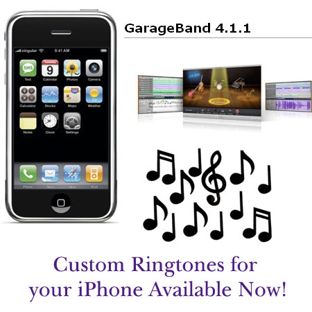 نغمات للآيفون محولة وجاهزة للتحميل !!! Iphone-garageband-411-custom-ringtone