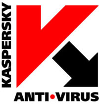 Kaspersky Anti-Virus Mobile 1.5 POUR Le Nokia 6630 Kaspersky-logo